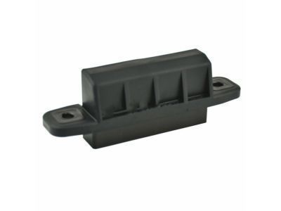 Toyota 84840-28040 Tail Gate Switch