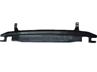 Toyota 52542-17010 Lower Seal