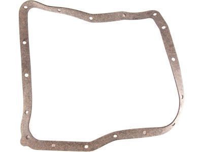 Toyota 35168-33031 Pan Gasket