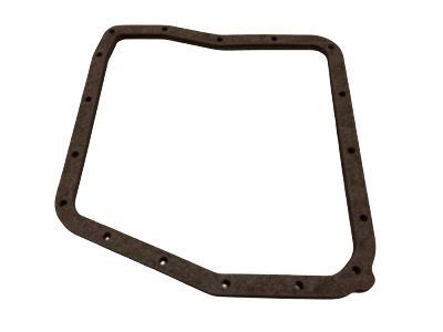 Toyota 35168-33031 Pan Gasket