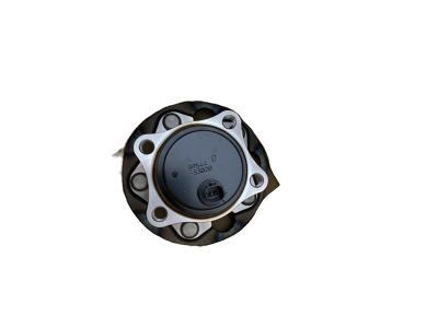 Toyota 42450-33080 Hub Assembly