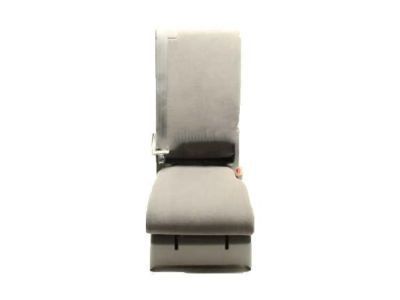 Toyota Tundra Seat Cover - 71071-0C460-B1