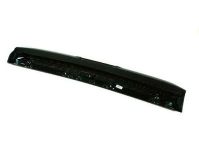 Toyota 76085-47910 Spoiler Assembly