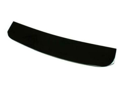 Toyota 76085-47910 Spoiler Assembly