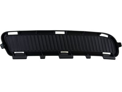 Scion 52713-12030 Molding Strip