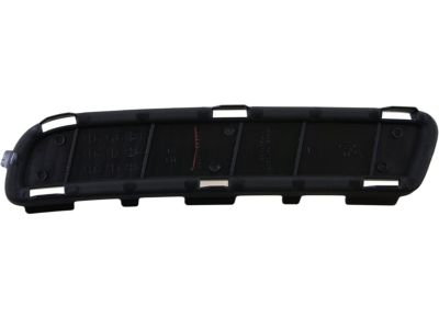 Scion 52713-12030 Molding Strip