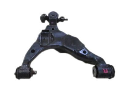 2014 Scion iQ Control Arm - 48068-79018