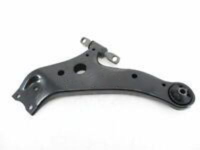 Scion 48068-79018 Lower Control Arm