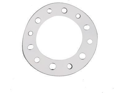 Toyota 42444-35050 Case Gasket