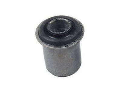 Toyota 48632-35070 Bushings