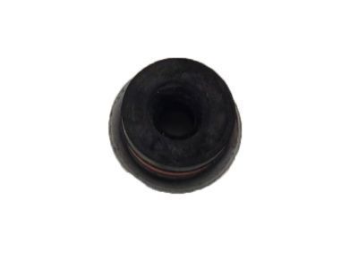 Toyota 48817-0R013 Stabilizer Link Cushion