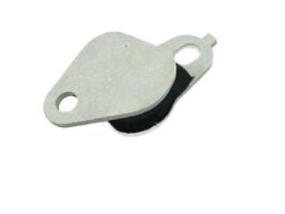 Toyota 51904-47010 Tow Hook