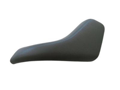 Toyota 74645-04010-B0 Grip Handle Cover