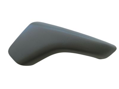 Toyota 74645-04010-B0 Grip Handle Cover