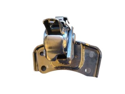 Toyota 12372-37200 Side Mount