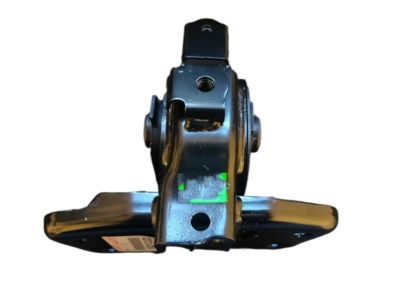 2012 Toyota Prius V Engine Mount - 12372-37200