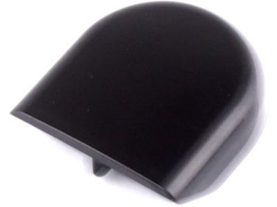 Toyota 85292-52070 Wiper Arm Cover