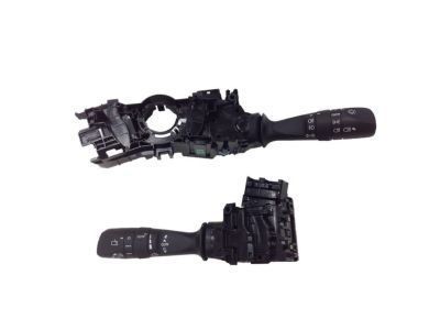 2010 Toyota Sienna Dimmer Switch - 84140-08061