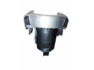 2013 Toyota Prius Plug-In Cup Holder - 55630-47030