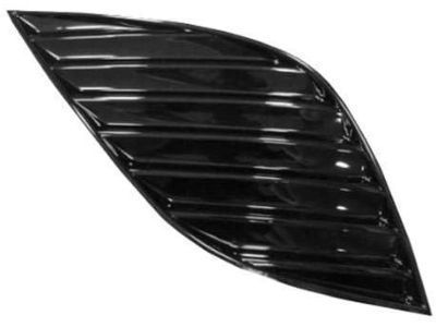 Toyota 81482-06180 Front Trim