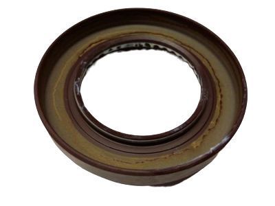 Toyota Sienna Transfer Case Seal - 90311-50029