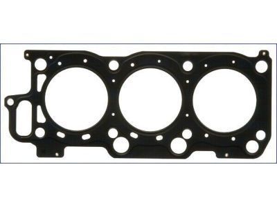 Toyota 11115-20040 Gasket,  Cylinder Head