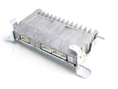 Toyota 86280-08031 Amplifier