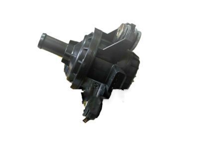 Toyota G9040-48010 Auxiliary Pump