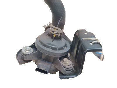 Toyota G9040-48010 Auxiliary Pump