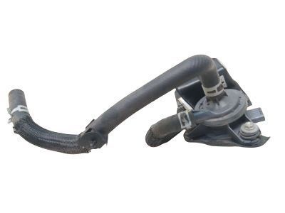 Toyota G9040-48010 Auxiliary Pump