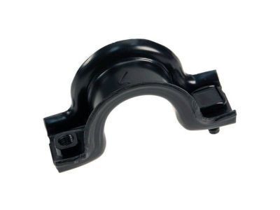 Toyota 48829-35120 Bracket