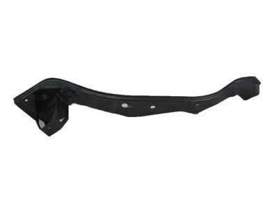 Toyota 53203-42040 Support Bracket