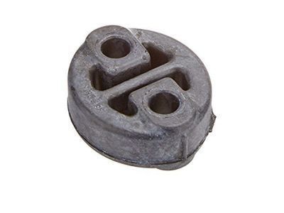 Toyota 17565-0P031 Front Insulator