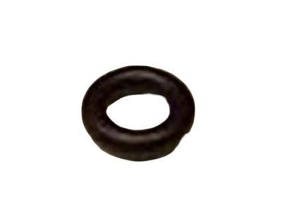 Toyota 90301-07033 Injector O-Ring