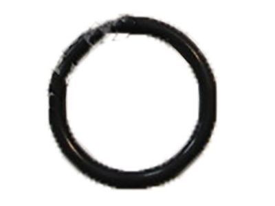 Toyota 96761-24018 Reservoir O-Ring