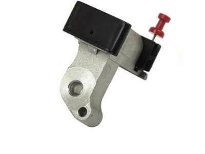 Toyota 13550-AD010 Tensioner