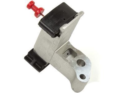 Toyota 13550-AD010 Tensioner