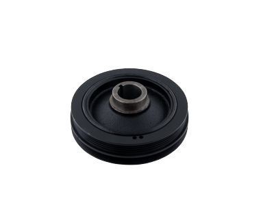 Toyota 13408-65011 Pulley