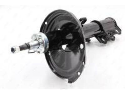 Toyota 48520-A9220 Strut Assembly