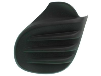 Toyota 81482-52560 Lamp Cover