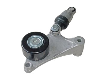 Toyota 16620-0W110 Tensioner Assy,  V-Ribbed Belt