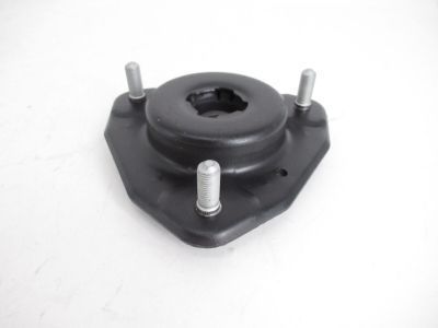 Toyota 48609-0E060 Strut Mount