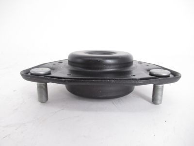 Toyota 48609-0E060 Strut Mount