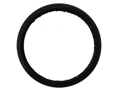 Toyota 90312-95001 Oil Seal