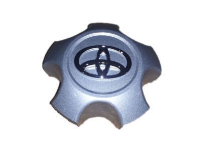 Toyota 4260B-0R020 Center Cap