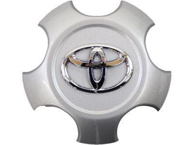 Toyota RAV4 Wheel Cover - 4260B-0R020