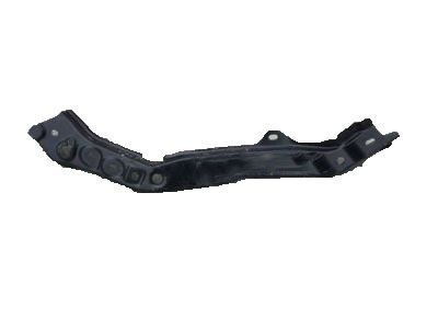 Toyota 53214-12150 Upper Support