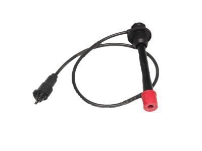 Toyota 90919-15477 Plug Wire