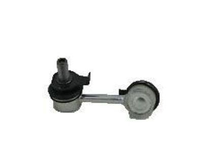 Toyota 48830-14050 Stabilizer Bar Link