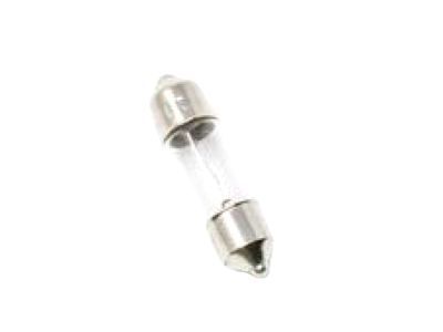 Scion 00234-13050 Bulb